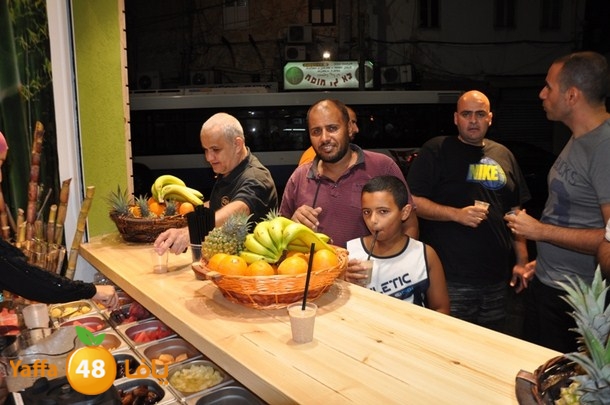 bostan effteta7 (11).JPG